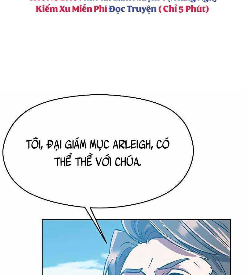 Đại Ma Đạo Sư Hồi Quy - Chapter 36 - Page 67
