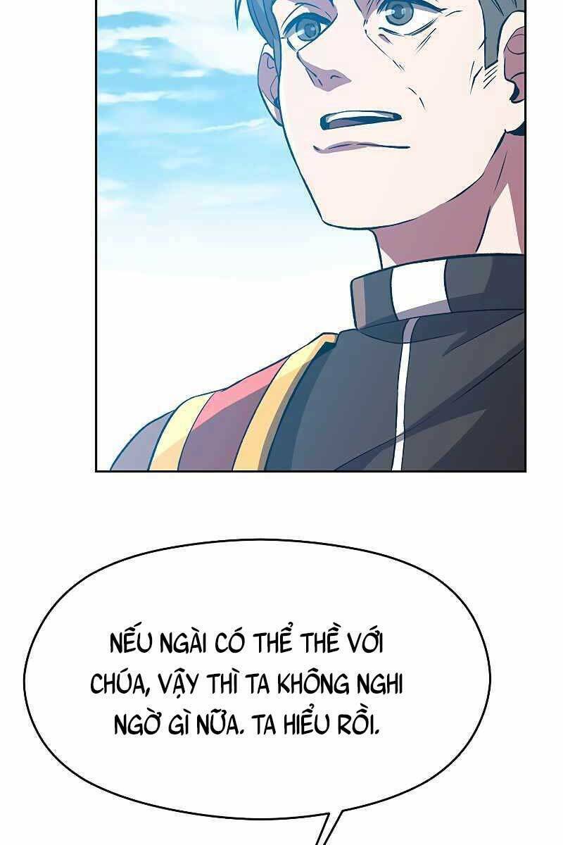 Đại Ma Đạo Sư Hồi Quy - Chapter 36 - Page 68