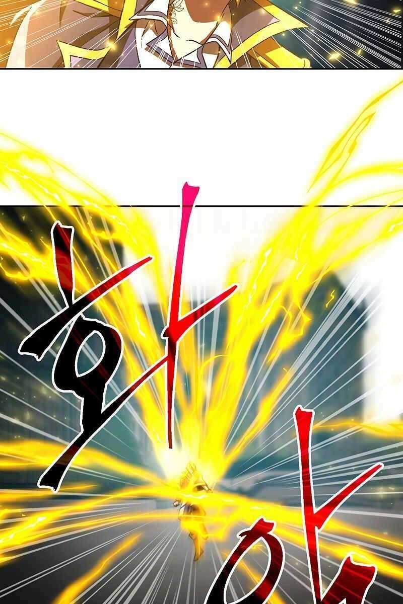 Đại Ma Đạo Sư Hồi Quy - Chapter 36 - Page 6