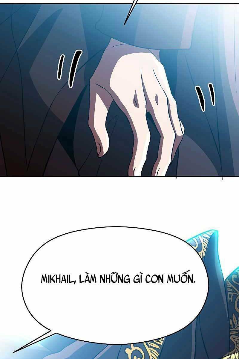 Đại Ma Đạo Sư Hồi Quy - Chapter 36 - Page 69