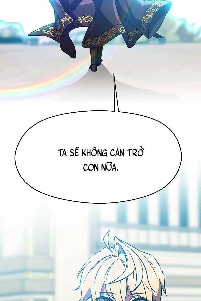 Đại Ma Đạo Sư Hồi Quy - Chapter 36 - Page 71