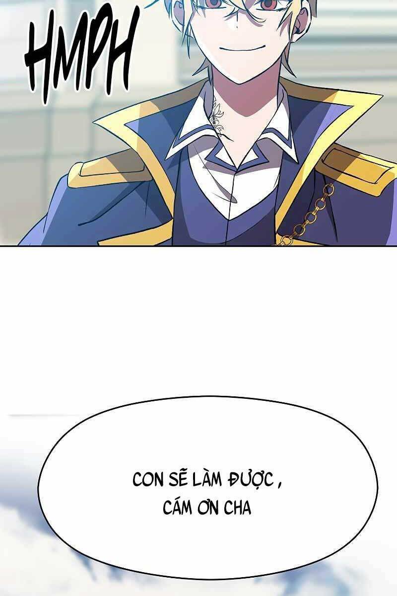 Đại Ma Đạo Sư Hồi Quy - Chapter 36 - Page 72