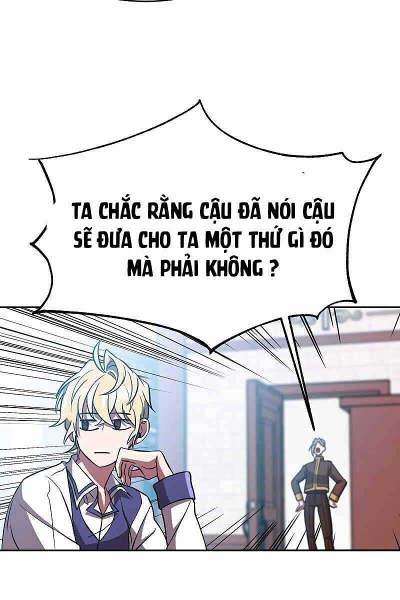 Đại Ma Đạo Sư Hồi Quy - Chapter 36 - Page 75