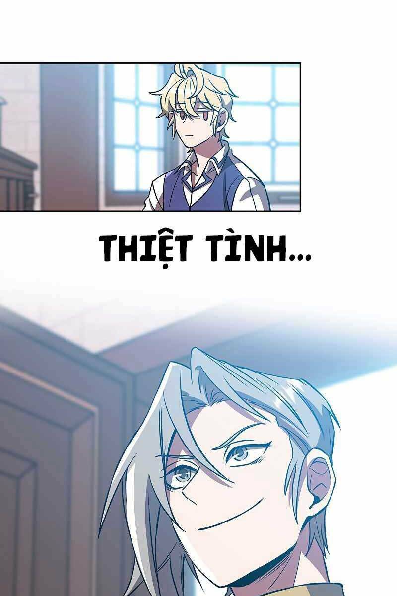 Đại Ma Đạo Sư Hồi Quy - Chapter 36 - Page 76