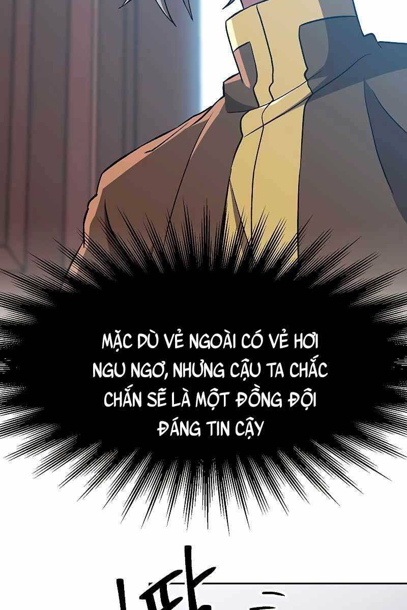 Đại Ma Đạo Sư Hồi Quy - Chapter 36 - Page 77