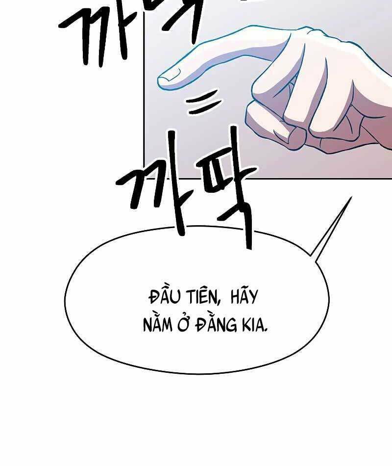 Đại Ma Đạo Sư Hồi Quy - Chapter 36 - Page 78