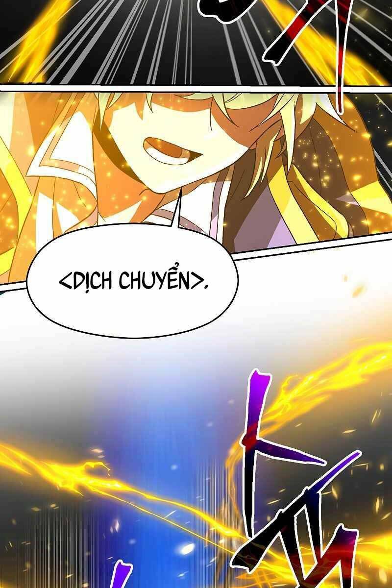 Đại Ma Đạo Sư Hồi Quy - Chapter 36 - Page 7