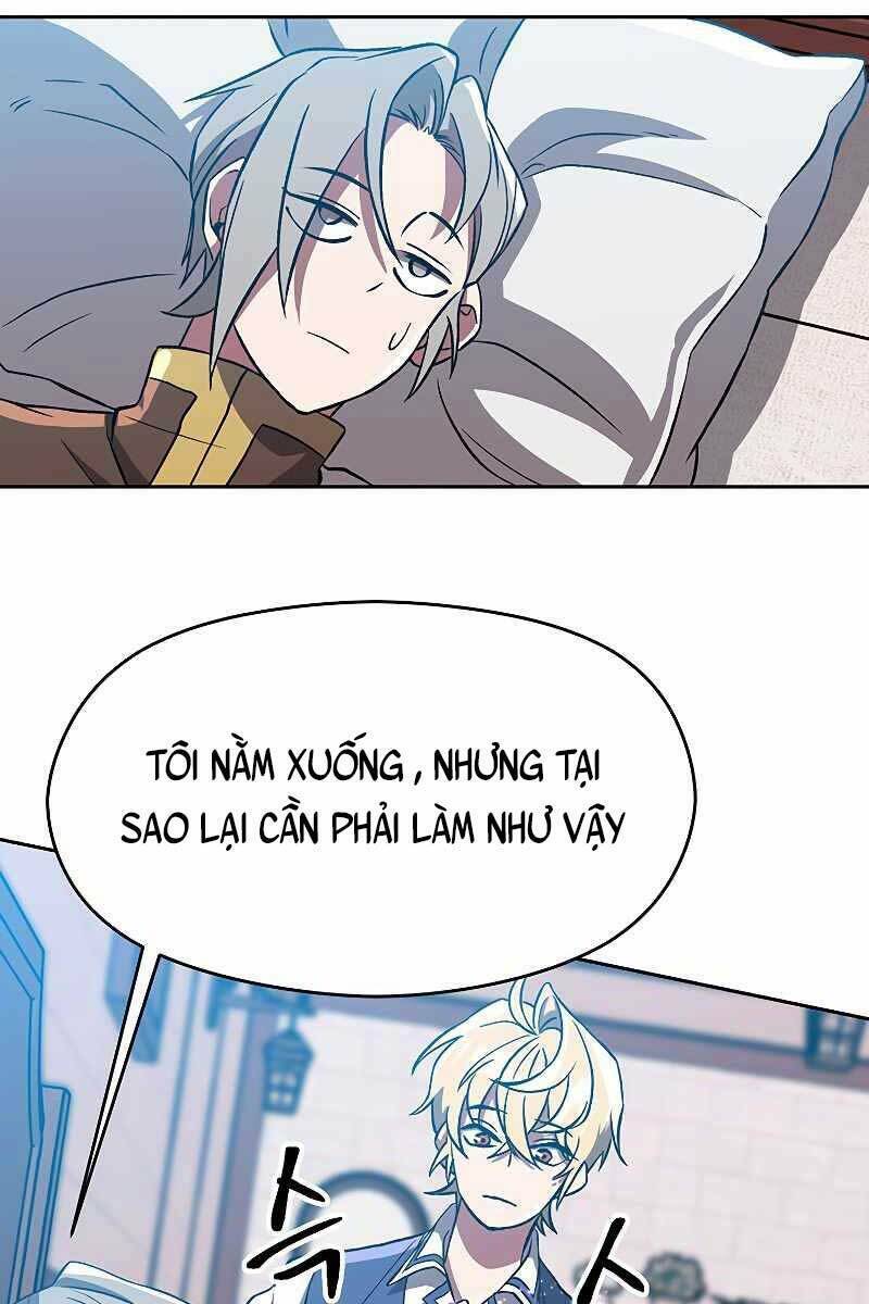 Đại Ma Đạo Sư Hồi Quy - Chapter 36 - Page 79