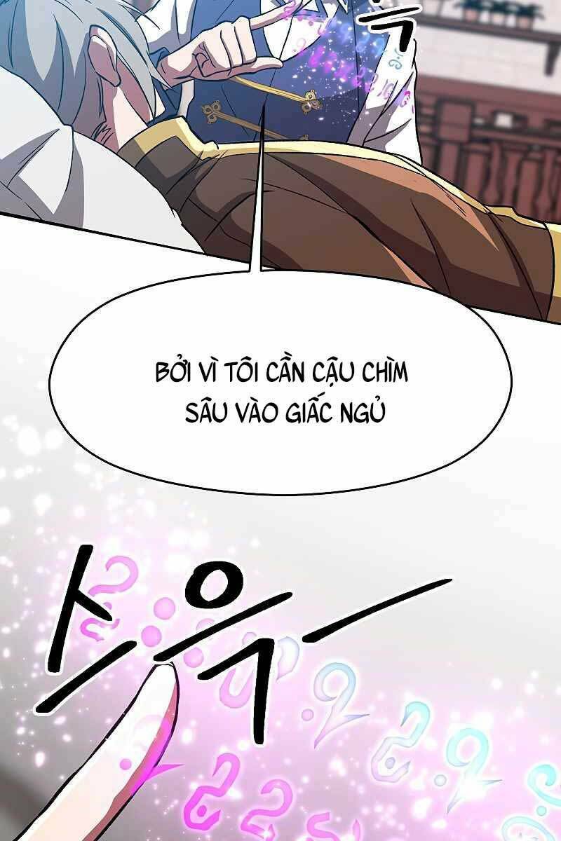 Đại Ma Đạo Sư Hồi Quy - Chapter 36 - Page 80
