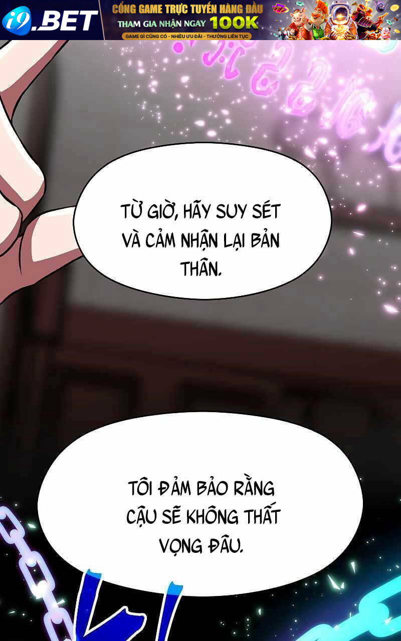 Đại Ma Đạo Sư Hồi Quy - Chapter 36 - Page 81