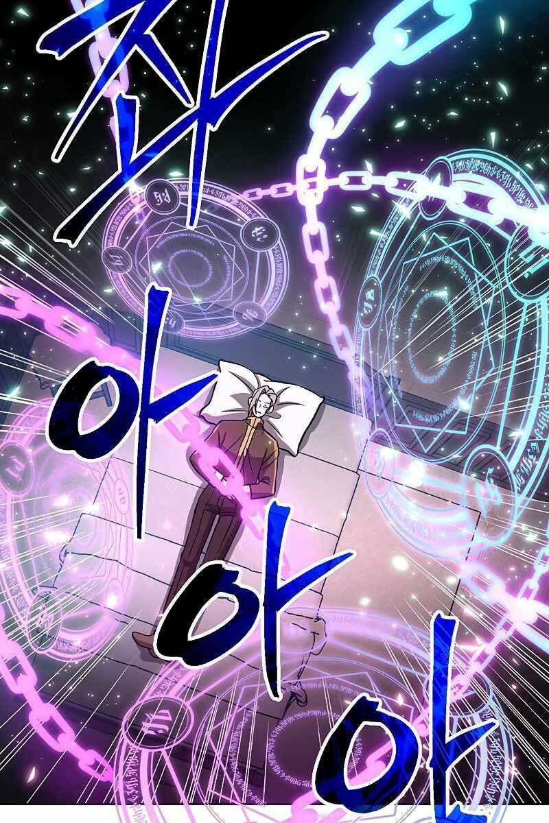 Đại Ma Đạo Sư Hồi Quy - Chapter 36 - Page 82