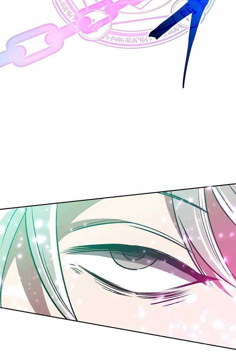 Đại Ma Đạo Sư Hồi Quy - Chapter 36 - Page 83