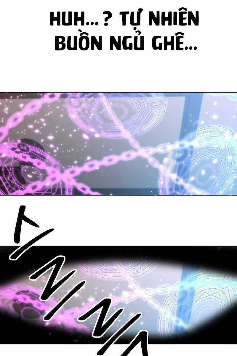 Đại Ma Đạo Sư Hồi Quy - Chapter 36 - Page 84