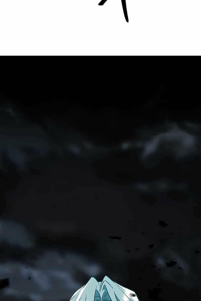 Đại Ma Đạo Sư Hồi Quy - Chapter 36 - Page 85