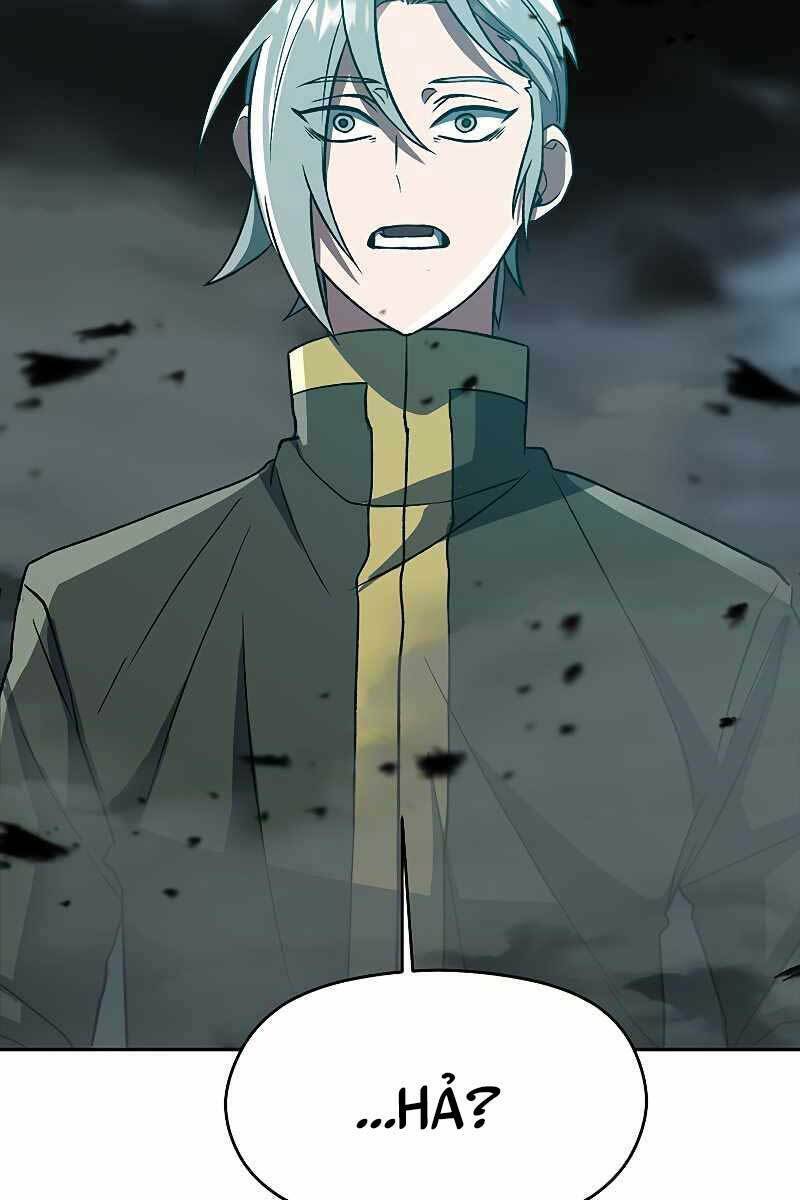 Đại Ma Đạo Sư Hồi Quy - Chapter 36 - Page 86