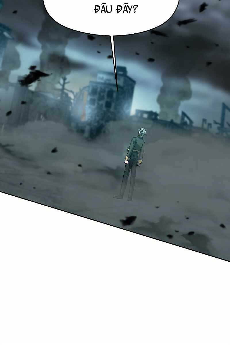 Đại Ma Đạo Sư Hồi Quy - Chapter 36 - Page 88