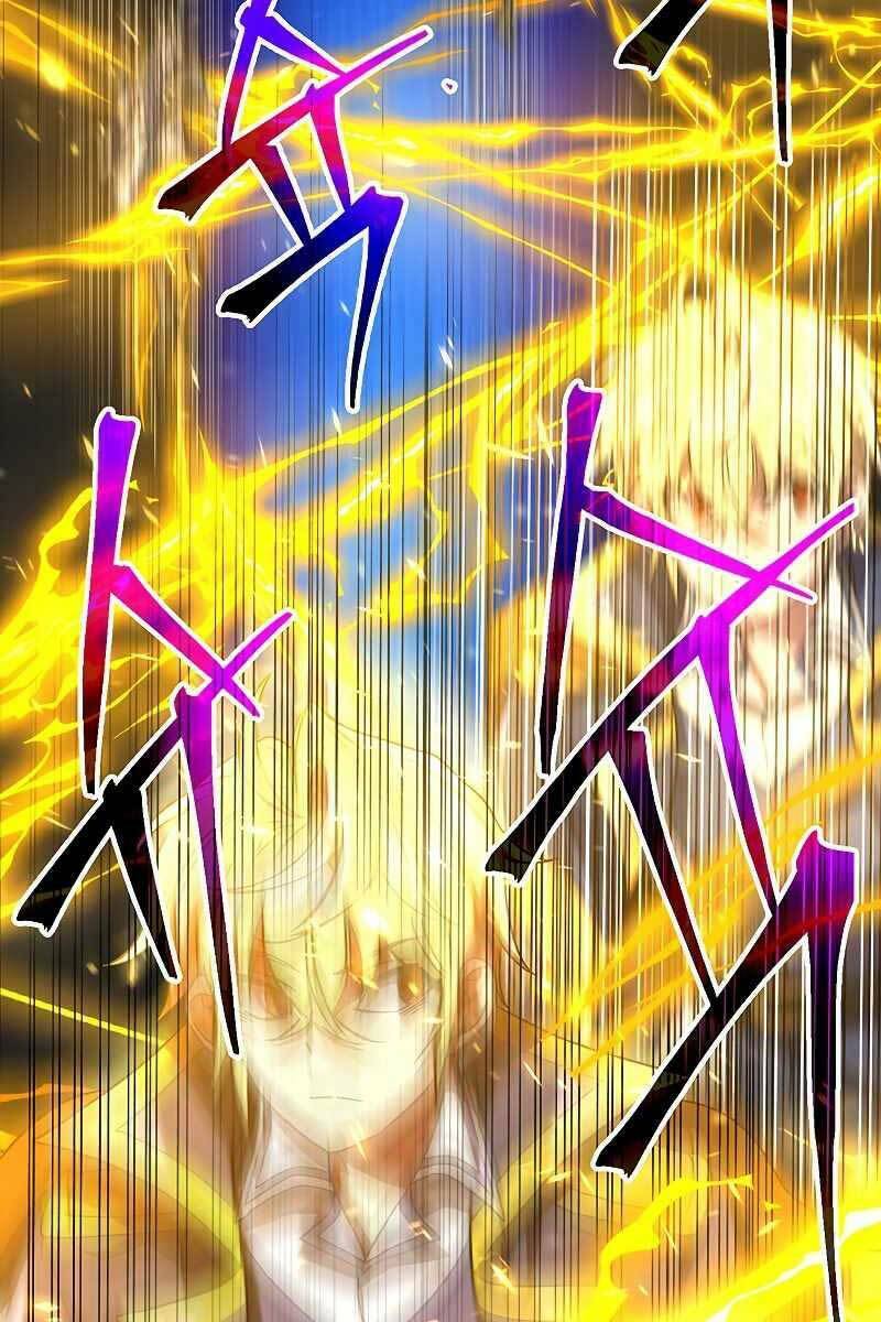 Đại Ma Đạo Sư Hồi Quy - Chapter 36 - Page 8