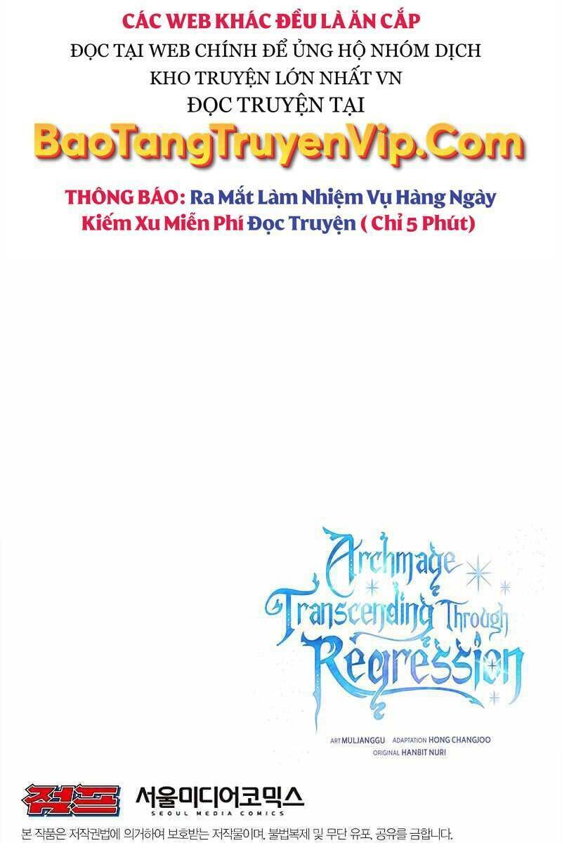 Đại Ma Đạo Sư Hồi Quy - Chapter 36 - Page 89