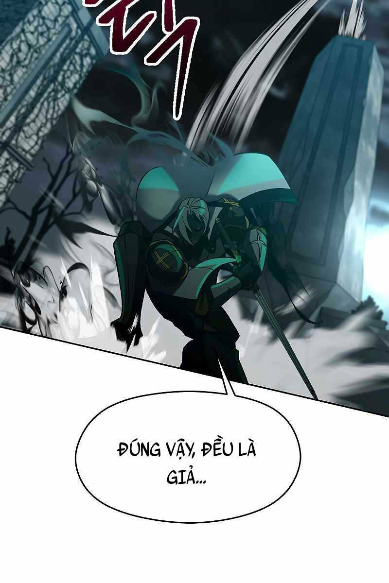 Đại Ma Đạo Sư Hồi Quy - Chapter 37 - Page 9