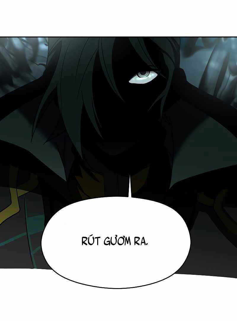 Đại Ma Đạo Sư Hồi Quy - Chapter 37 - Page 10