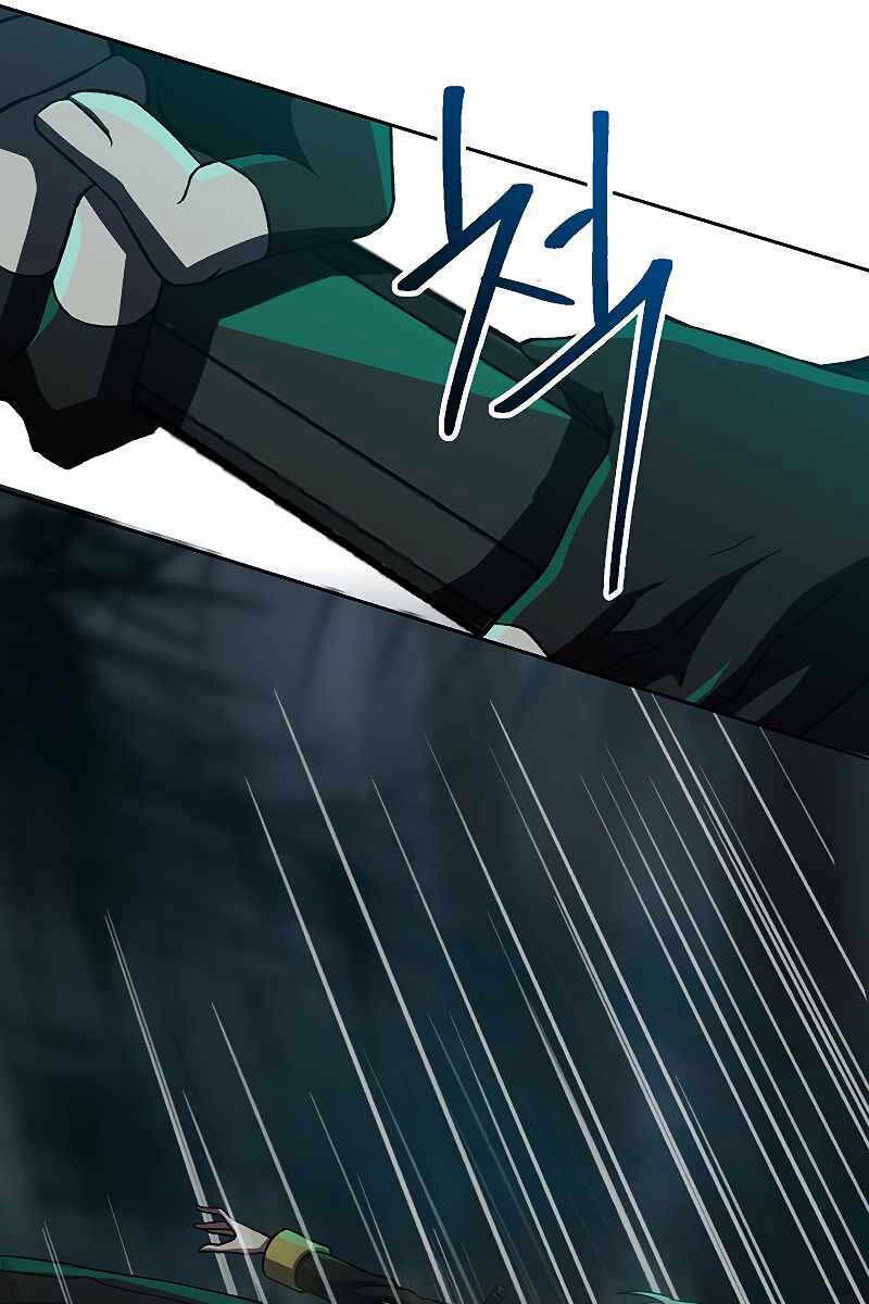 Đại Ma Đạo Sư Hồi Quy - Chapter 37 - Page 11