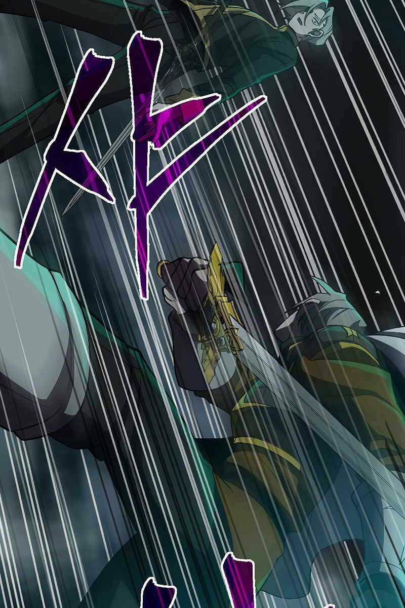 Đại Ma Đạo Sư Hồi Quy - Chapter 37 - Page 12