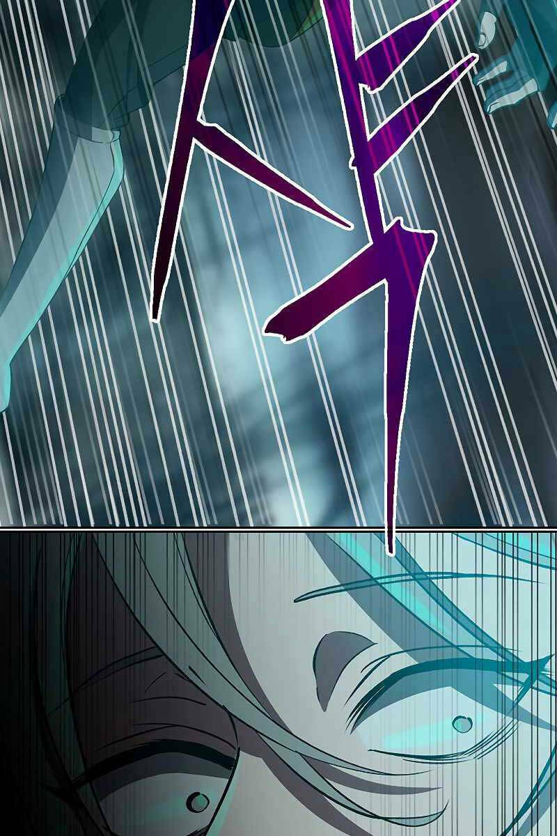 Đại Ma Đạo Sư Hồi Quy - Chapter 37 - Page 13