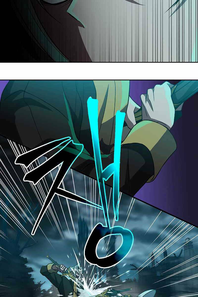 Đại Ma Đạo Sư Hồi Quy - Chapter 37 - Page 14