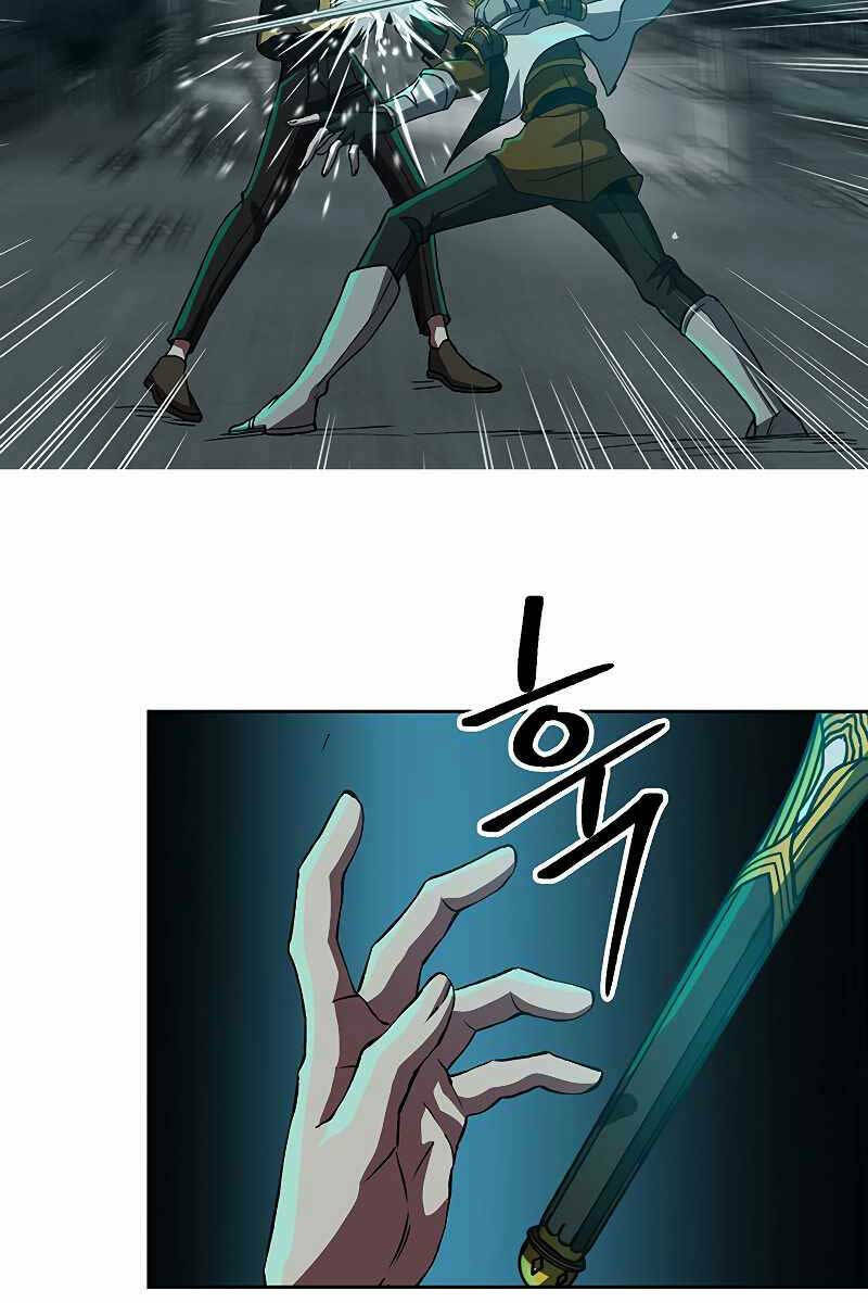 Đại Ma Đạo Sư Hồi Quy - Chapter 37 - Page 15