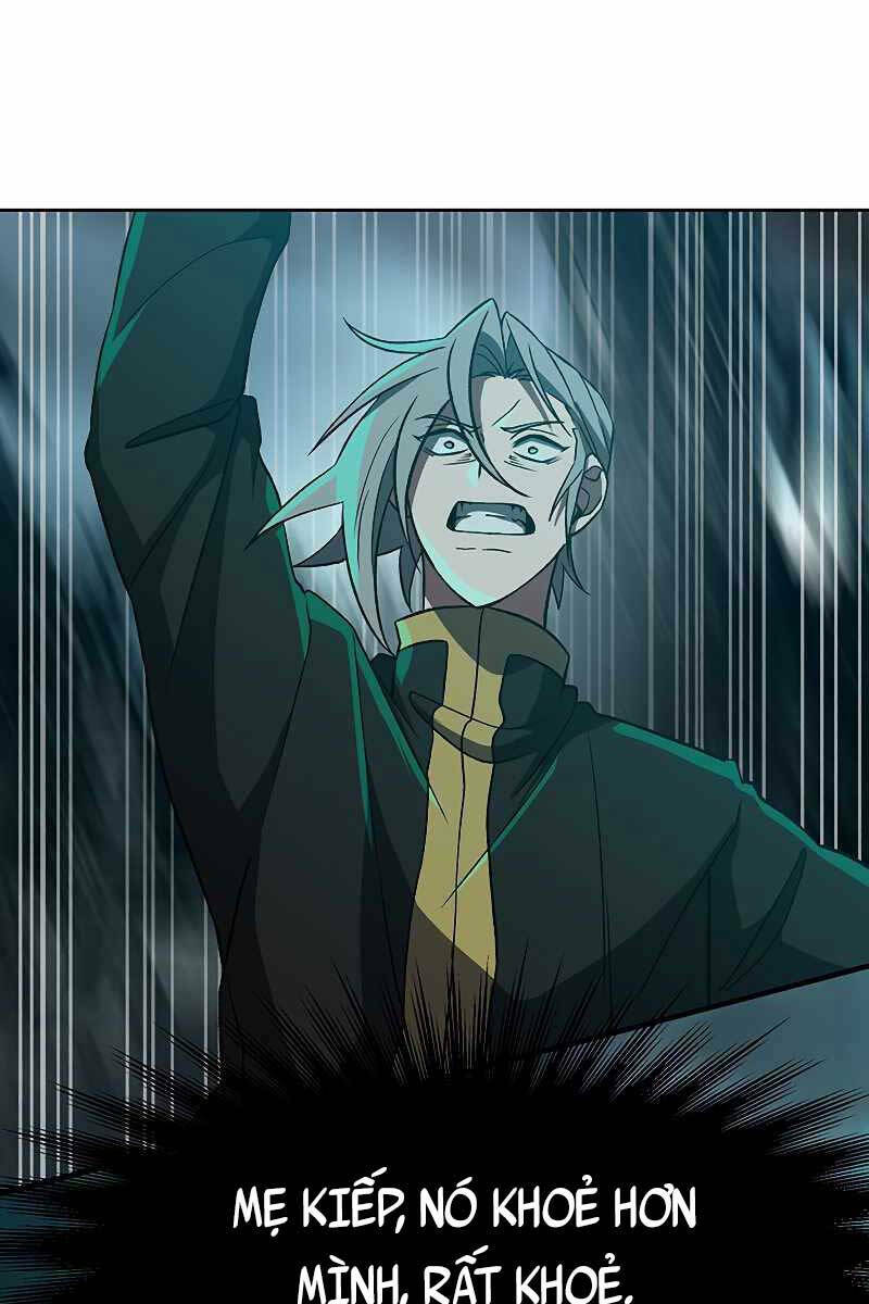 Đại Ma Đạo Sư Hồi Quy - Chapter 37 - Page 16