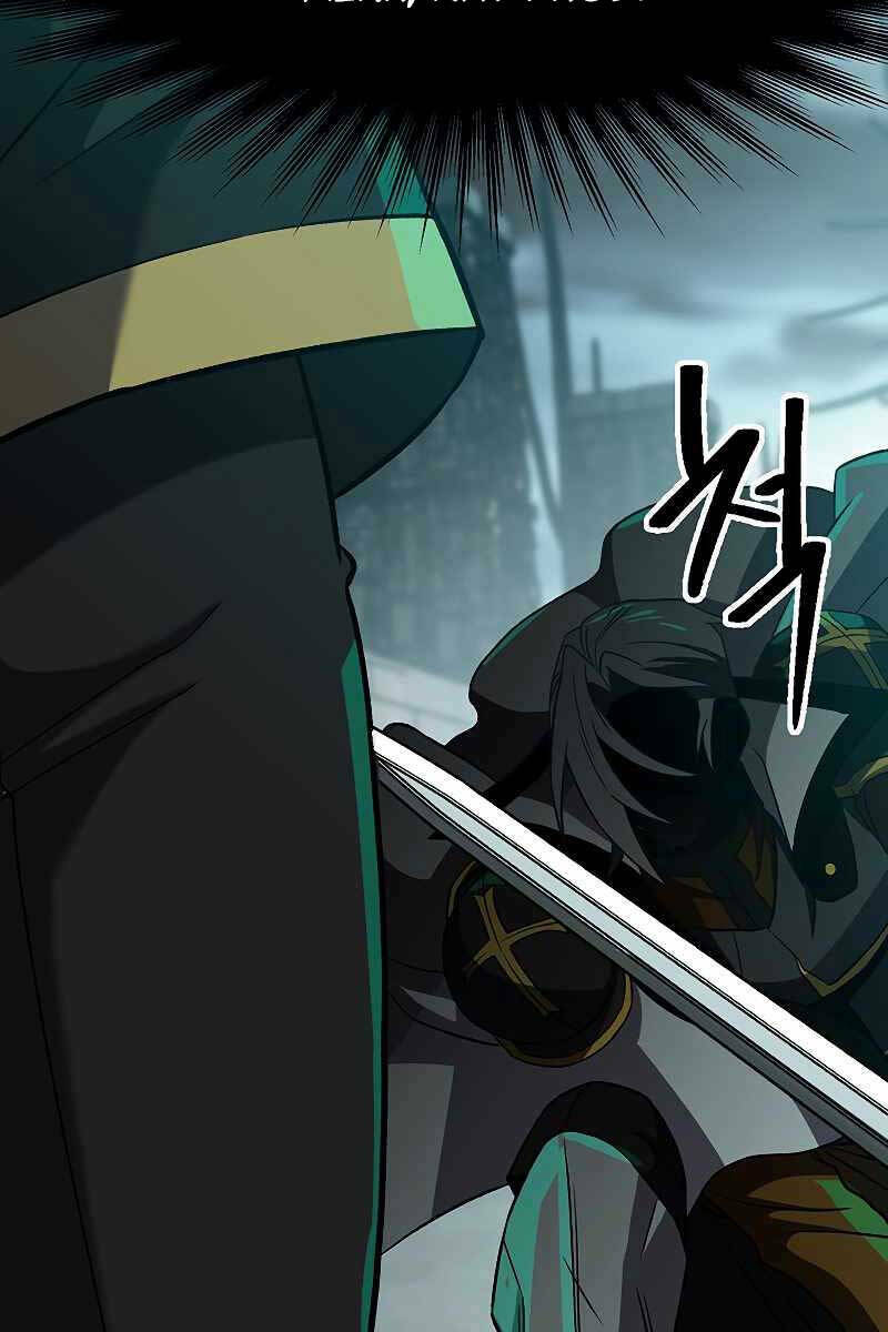 Đại Ma Đạo Sư Hồi Quy - Chapter 37 - Page 17