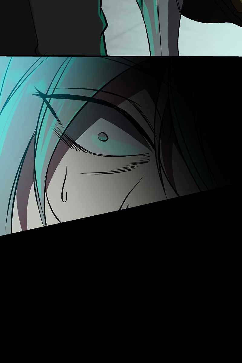 Đại Ma Đạo Sư Hồi Quy - Chapter 37 - Page 18