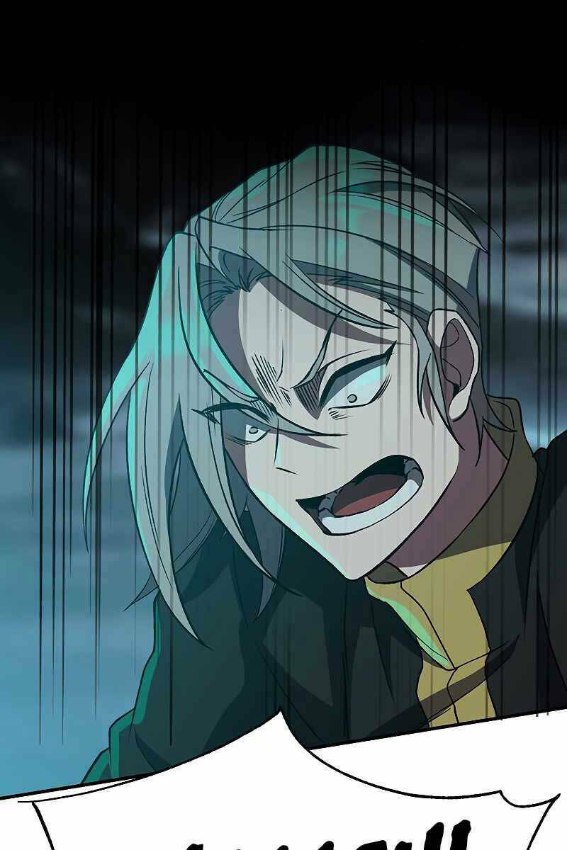 Đại Ma Đạo Sư Hồi Quy - Chapter 37 - Page 20