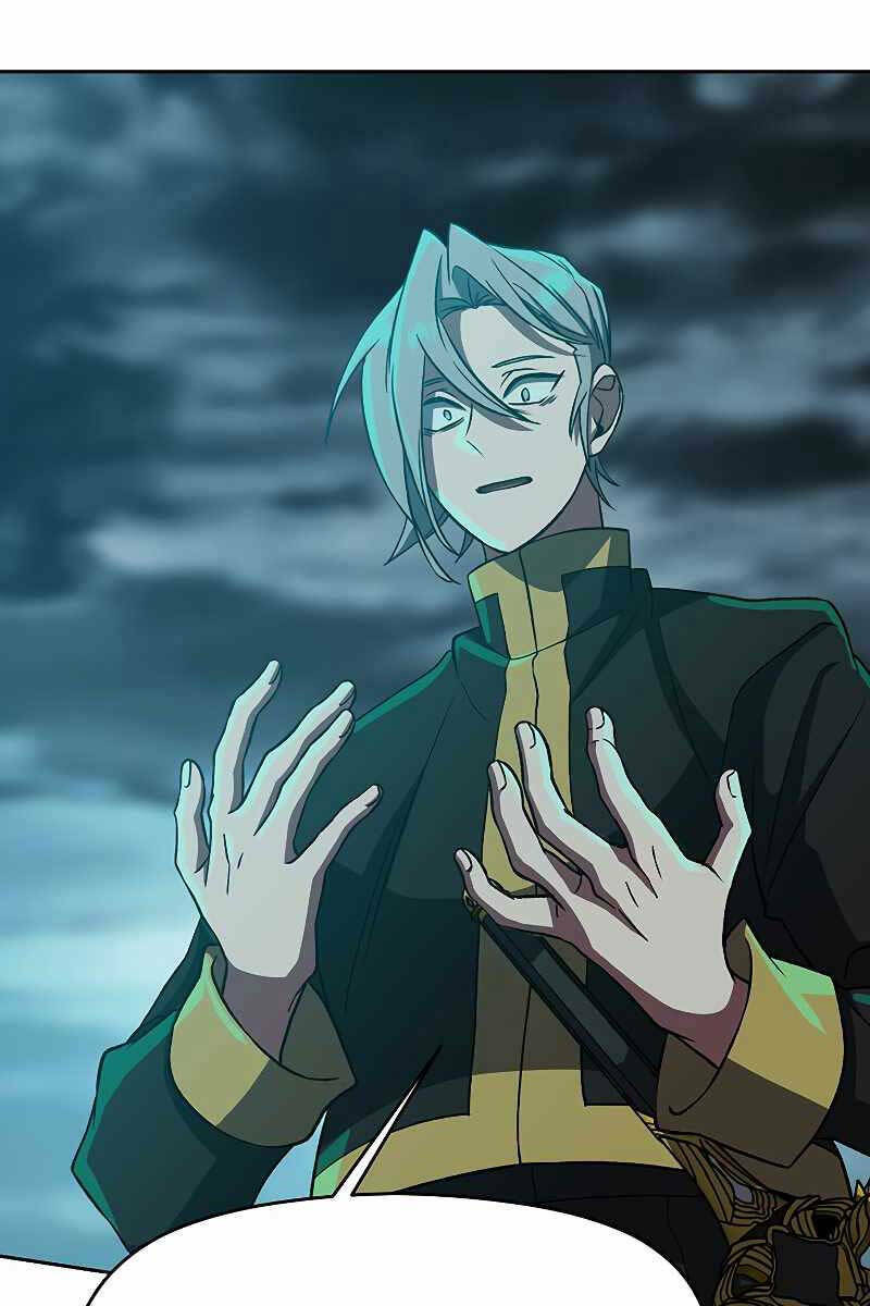 Đại Ma Đạo Sư Hồi Quy - Chapter 37 - Page 22