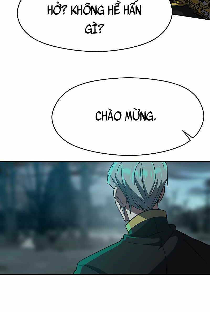 Đại Ma Đạo Sư Hồi Quy - Chapter 37 - Page 23