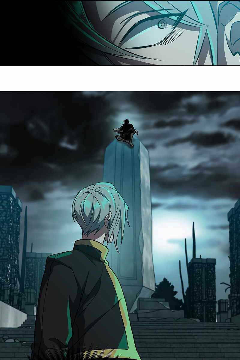 Đại Ma Đạo Sư Hồi Quy - Chapter 37 - Page 24