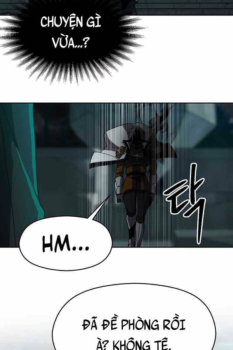 Đại Ma Đạo Sư Hồi Quy - Chapter 37 - Page 25