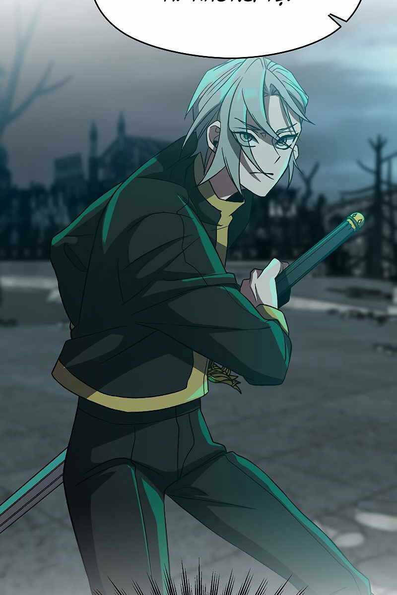 Đại Ma Đạo Sư Hồi Quy - Chapter 37 - Page 26