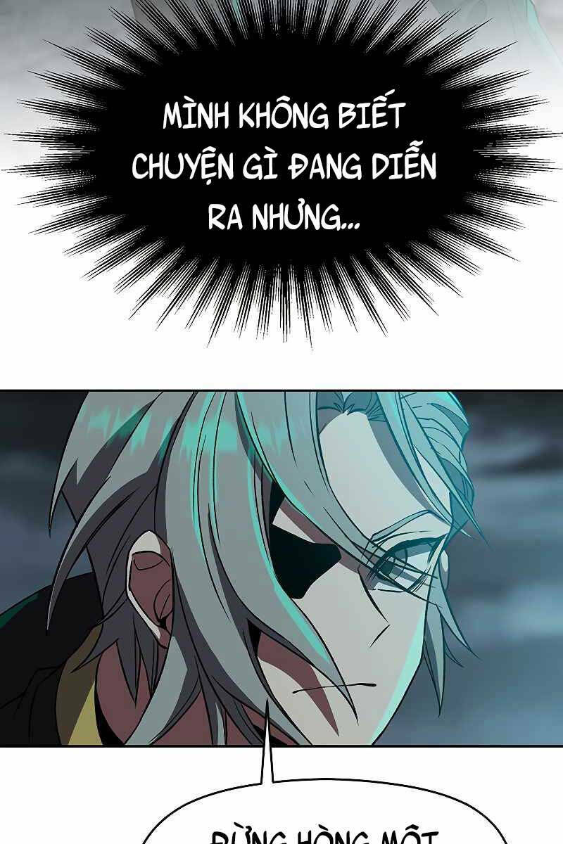 Đại Ma Đạo Sư Hồi Quy - Chapter 37 - Page 27