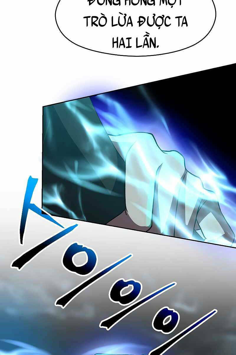 Đại Ma Đạo Sư Hồi Quy - Chapter 37 - Page 28