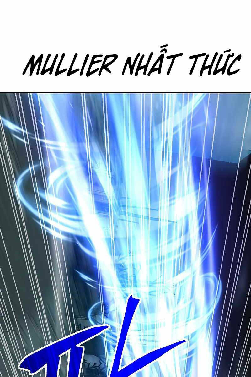 Đại Ma Đạo Sư Hồi Quy - Chapter 37 - Page 30