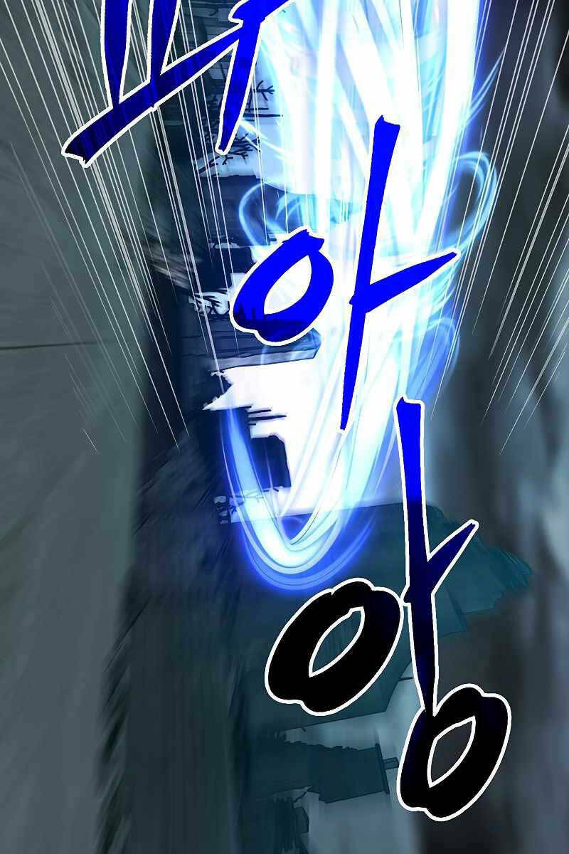 Đại Ma Đạo Sư Hồi Quy - Chapter 37 - Page 31