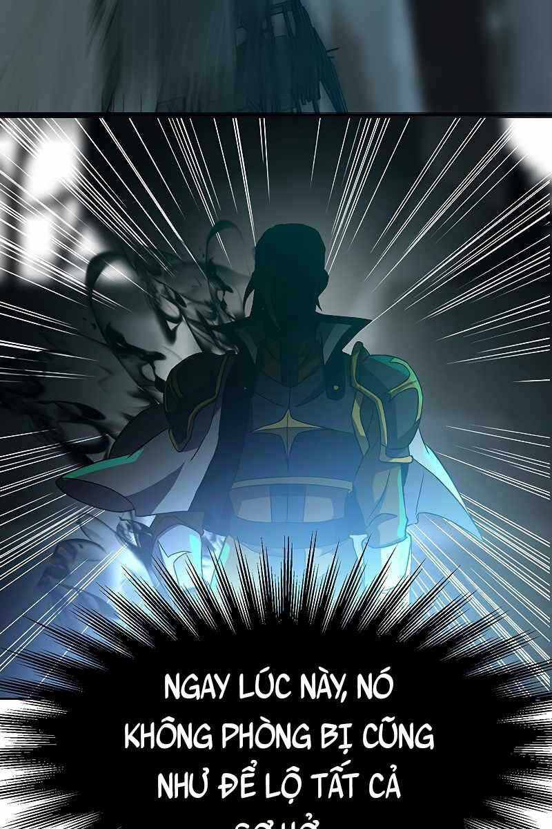 Đại Ma Đạo Sư Hồi Quy - Chapter 37 - Page 32