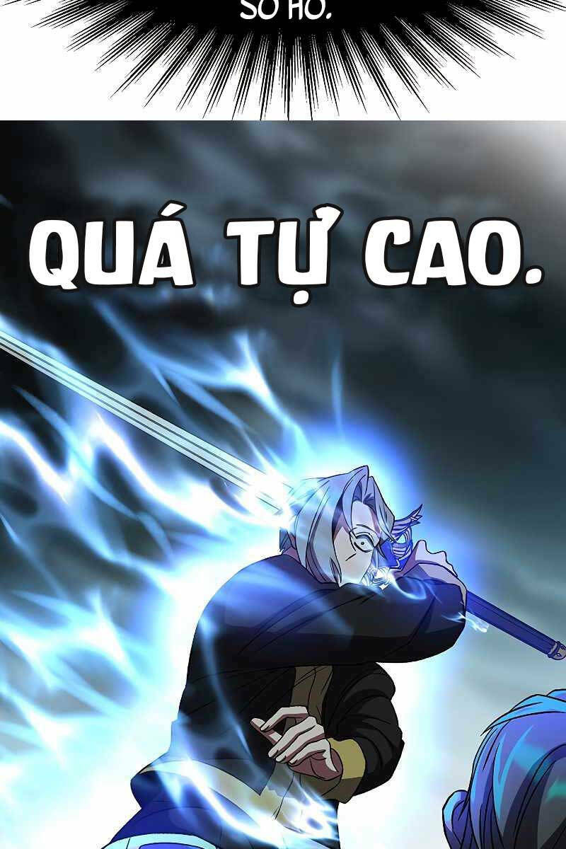 Đại Ma Đạo Sư Hồi Quy - Chapter 37 - Page 33