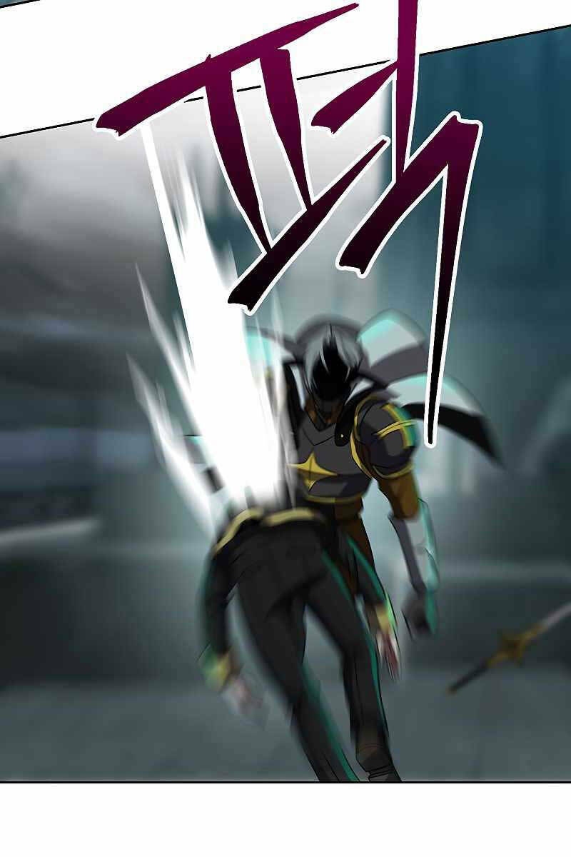 Đại Ma Đạo Sư Hồi Quy - Chapter 37 - Page 35