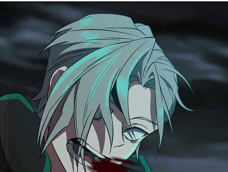 Đại Ma Đạo Sư Hồi Quy - Chapter 37 - Page 36