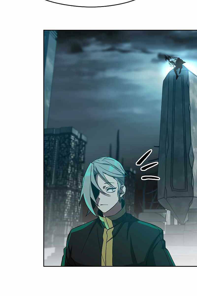 Đại Ma Đạo Sư Hồi Quy - Chapter 37 - Page 3