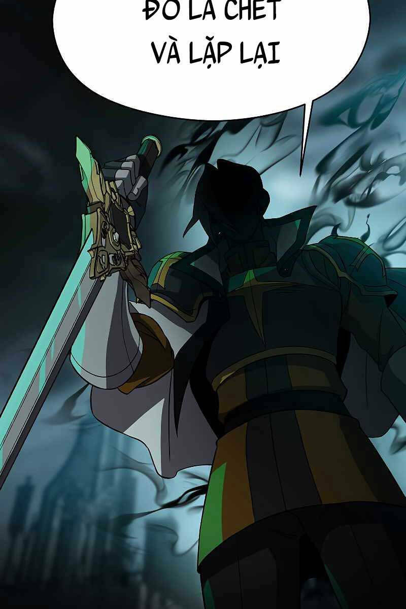 Đại Ma Đạo Sư Hồi Quy - Chapter 37 - Page 39