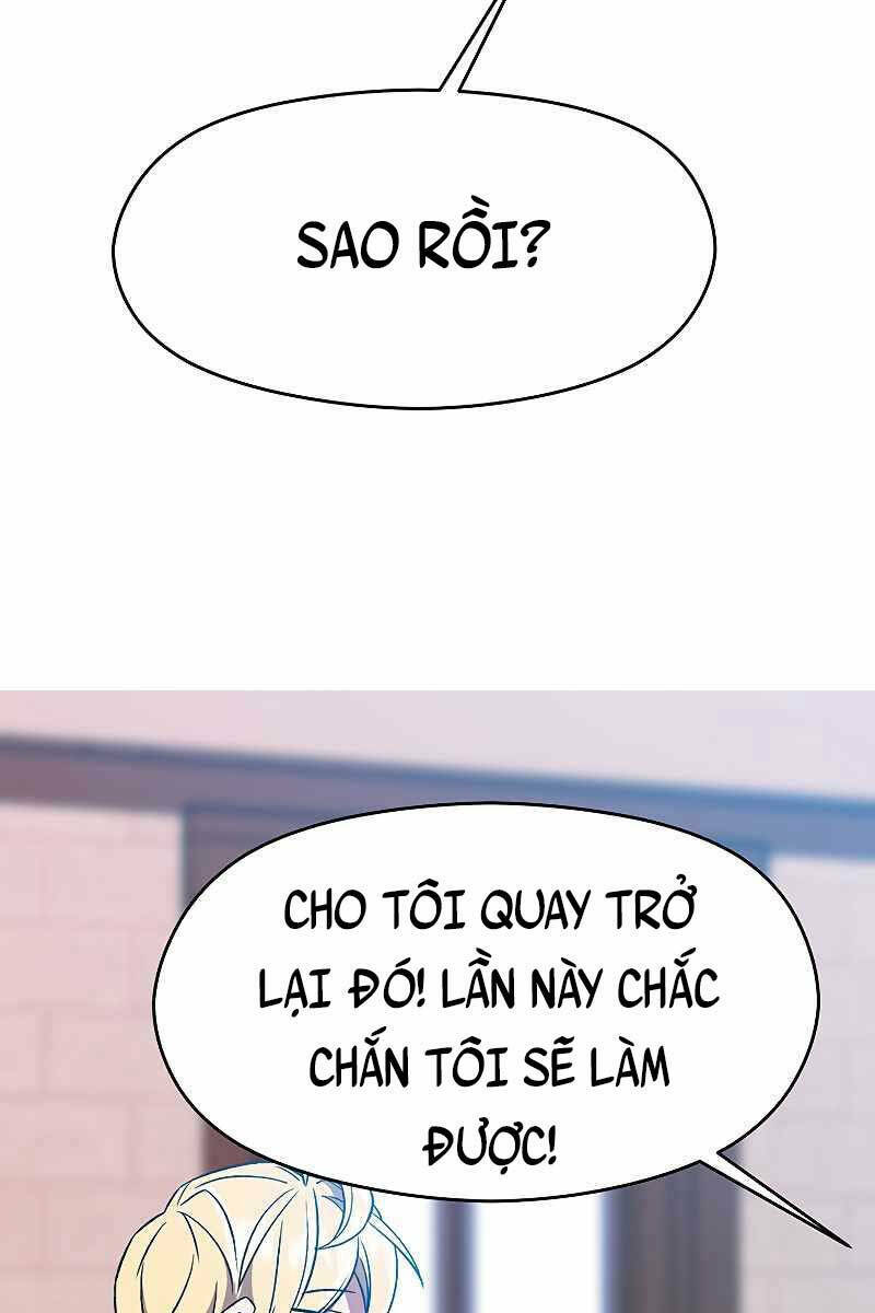 Đại Ma Đạo Sư Hồi Quy - Chapter 37 - Page 42