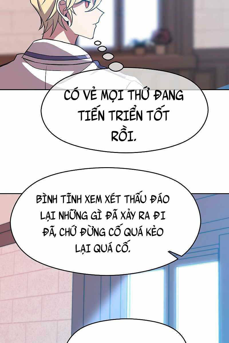 Đại Ma Đạo Sư Hồi Quy - Chapter 37 - Page 43